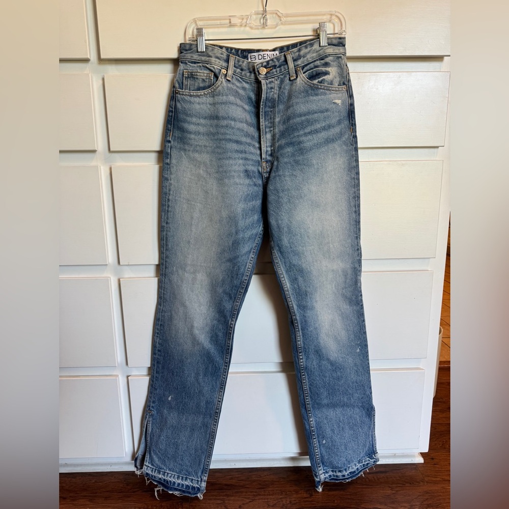 EB Denim Jeans